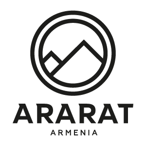 Ararat-Armeniaのロゴ