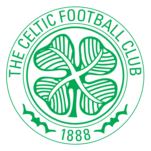 Celticのロゴ