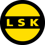Lillestrømのロゴ
