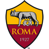 Romaのロゴ