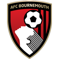 Bournemouthのロゴ