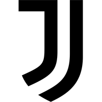 Juventusのロゴ