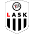LASKのロゴ