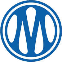 Marseilleのロゴ