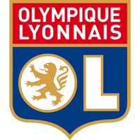 Lyonのロゴ