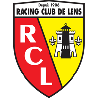 RC Lensのロゴ