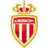 Monacoのロゴ