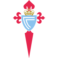 セルタのロゴ