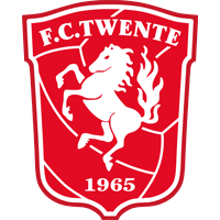 Twenteのロゴ