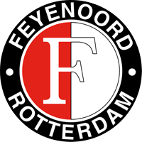 Feyenoordのロゴ