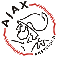 Ajaxのロゴ