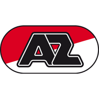 AZのロゴ
